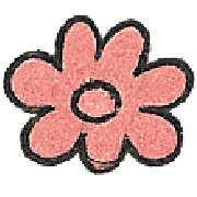 032