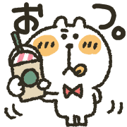012