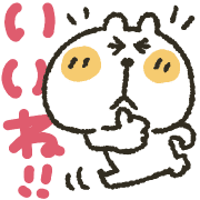 015