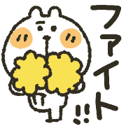 023