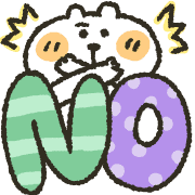 030