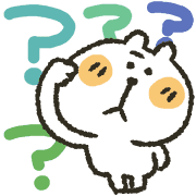 036