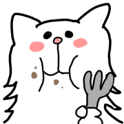 010