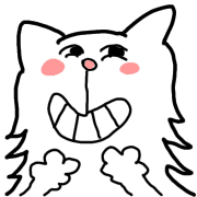 011