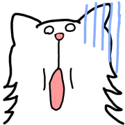 012