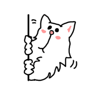 020