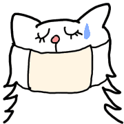 022