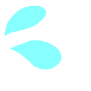 025