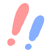 030