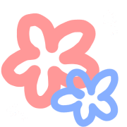 031