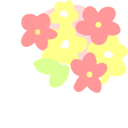 037