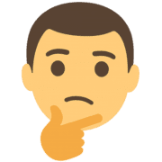 007
