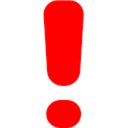 018