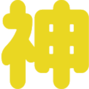 019