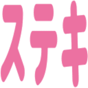 022