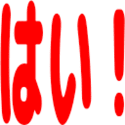 023