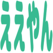 024