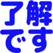 032