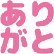 033
