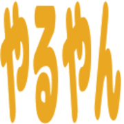 036