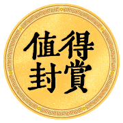 004