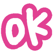 002