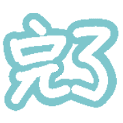 004