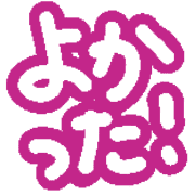 008