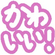 018