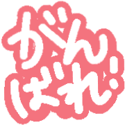 020