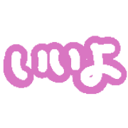 021