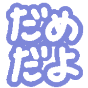 022