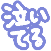 027
