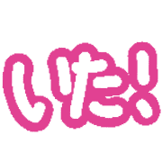 035