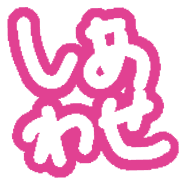 040