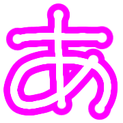 001