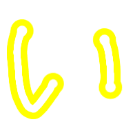 002