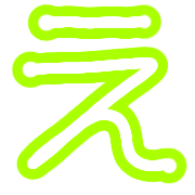 004