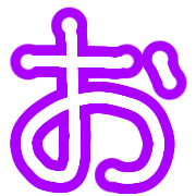 005