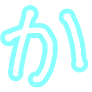 006