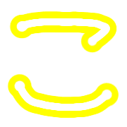 010