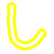 012