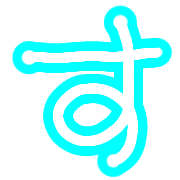 013