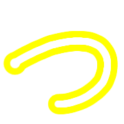 018