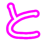 020
