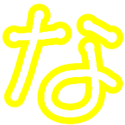021