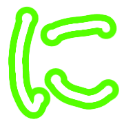 022