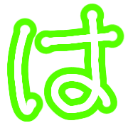 026