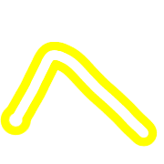 029