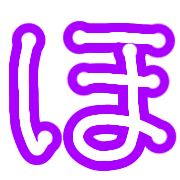 030